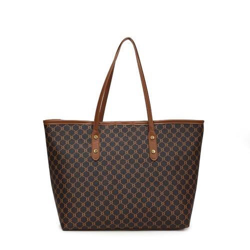 Grand Sac Main Femme Achat neuf ou d occasion pas cher Rakuten